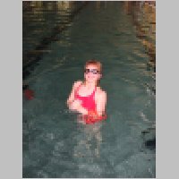 schwimmtage_080010.JPG
